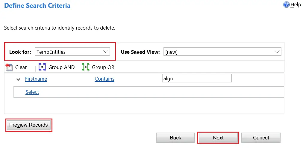 cds-common-data-service-bulk-records-delete-code-sharepoint